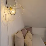Διαμέρισμα Cozy *