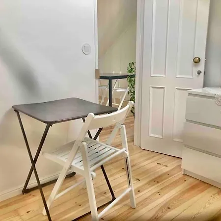 Apartament Cozy *