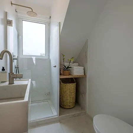 Cozy * Sintra
