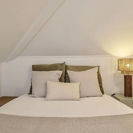 Cozy * Sintra