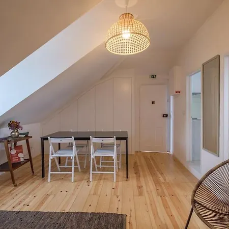 Apartament Cozy