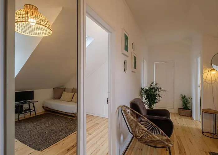 Cozy Διαμέρισμα *