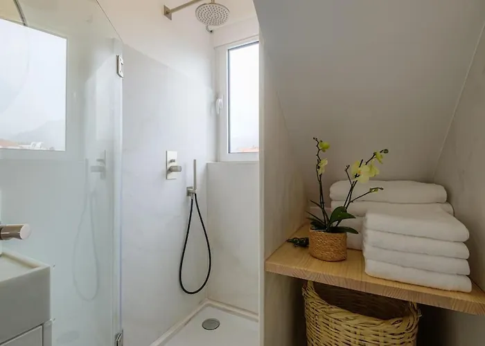 Διαμέρισμα Cozy *