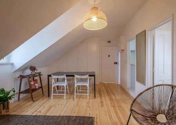 Διαμέρισμα Cozy